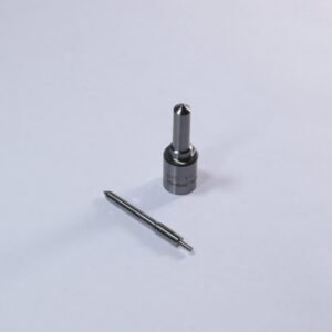 Bico Injetor Cummins L015CVA