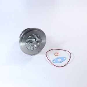 Conjunto Rotativo Cummins HE200WG Ford F4000 / F350 / F250 2.8