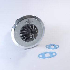 Conjunto Rotativo TO4B27 Mercedes-benz 1113 1313 OM352