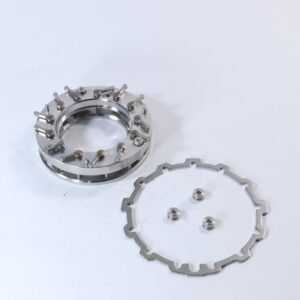 Turbina BV45 Frontier 2.5
