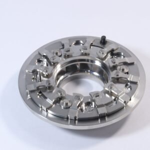 Atuador TF035 Geometria Variavel Triton 2.4 Nova