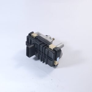 Válvula de Controle BV45 Valvula de Alivio Frontier 2.5