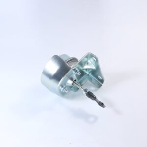 Válvula de Controle TF035 Valvula de Alivio da Turbina Triton 2.4