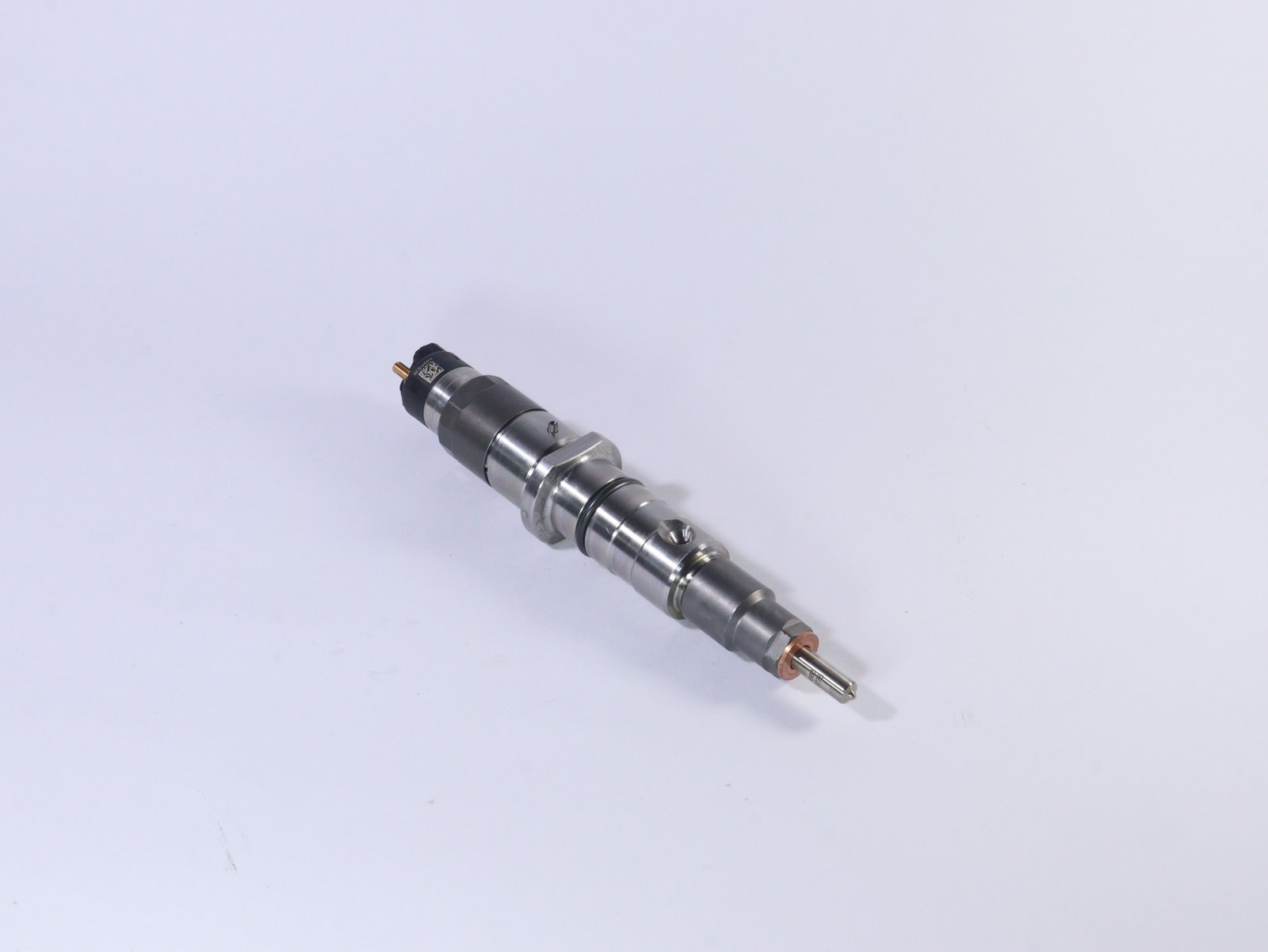 Injetor Bosch 0445120140 ISC 8.3 Vw Ford - Imagem 4