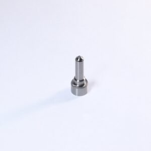 Bico Injetor L215PBC