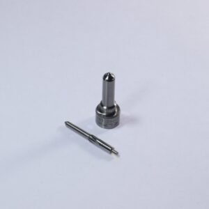 Bico Injetor L242PBC