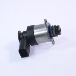Válvula de Controle Bosch 0928400706 Valvula Mprop Amarok 2.0 16V
