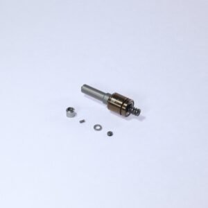 Bico Injetor G4S070 G17 G4S070