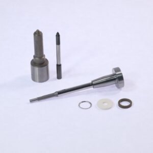 Kit de Reparo Caterpillar 326-4700KIT Reparo do Injetor da