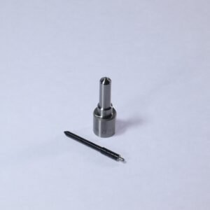 Bico Injetor DLLA127P944 P944