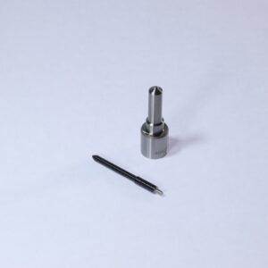 Bico Injetor DLLA125P889 P889