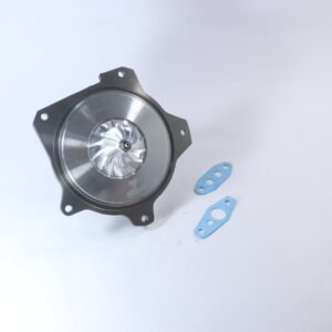 Conjunto Rotativo CT16V Hilux 2.8