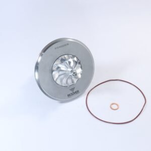 Conjunto Rotativo GT22 9.150 Eletronico Volare W8 W9