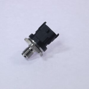 Sensor Bosch 0281002867 Rail Iveco / Ducato 2.8