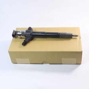 Injetor 1465A054 L200 Triton/pajero Full 3.2
