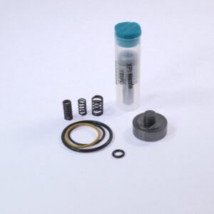 Kit de Reparo 2488244 KIT Bico Injetor Scania XPI DX350