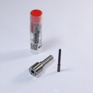 Bico Injetor DSLA142P795 P795