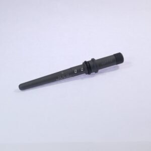 Cummins F00RJ00414 Caneta de Pressao