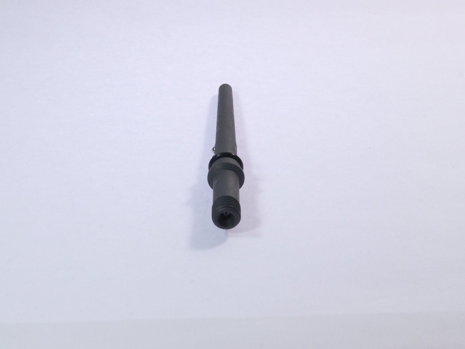 Cummins F00RJ00414 Caneta de Pressao - Imagem 3
