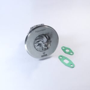Conjunto Rotativo APL240 GM / Maxion S4 D20