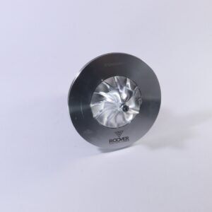 Conjunto Rotativo K16 FRESADO K16 Varios Modelos Fresado