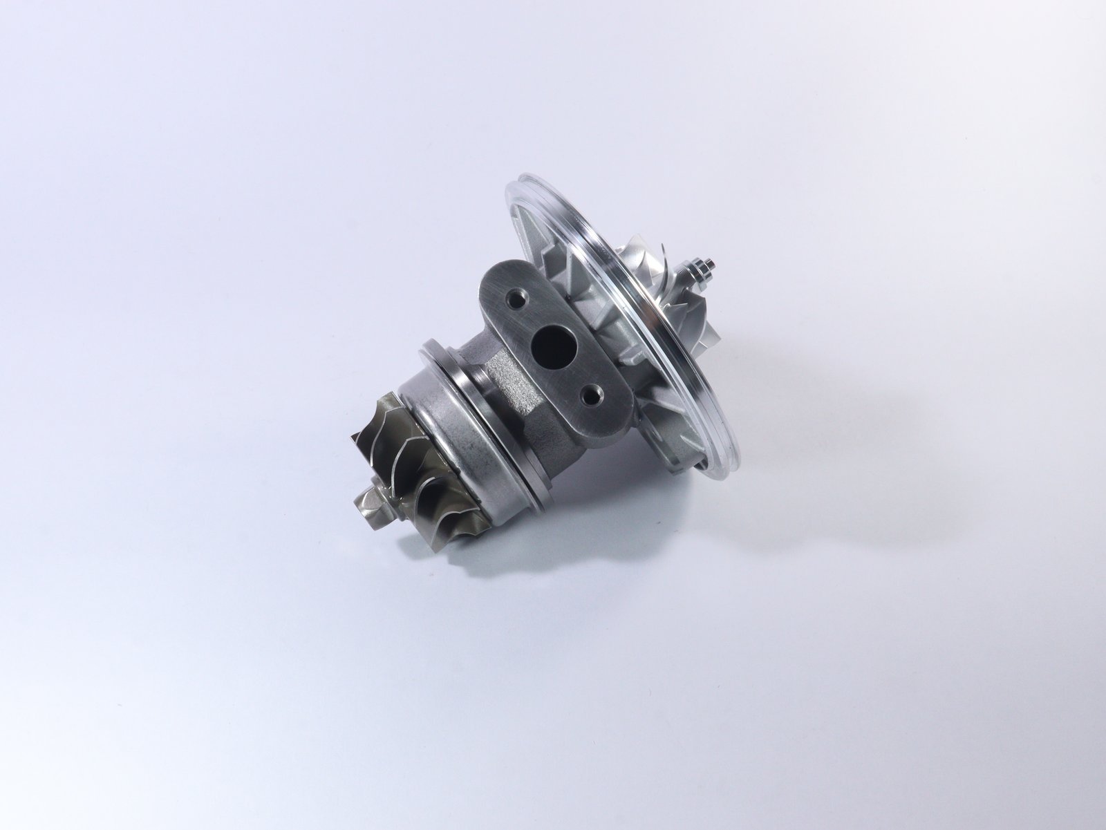 Conjunto Rotativo K16 FRESADO K16 Varios Modelos Fresado - Imagem 4