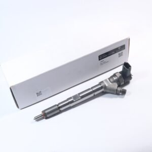 Injetor Bosch 0445110186 Sorento 2.5