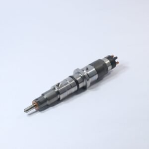 Injetor Bosch 0445120140 ISC