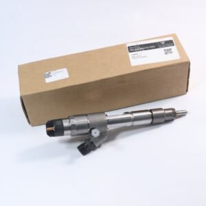 Injetor Bosch 0445120089 Delivery 8.150 9.150 Constellation