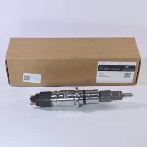 Injetor Bosch 0445120267 / Hino