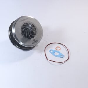 Conjunto Rotativo GT1749V 713673-0002 VW