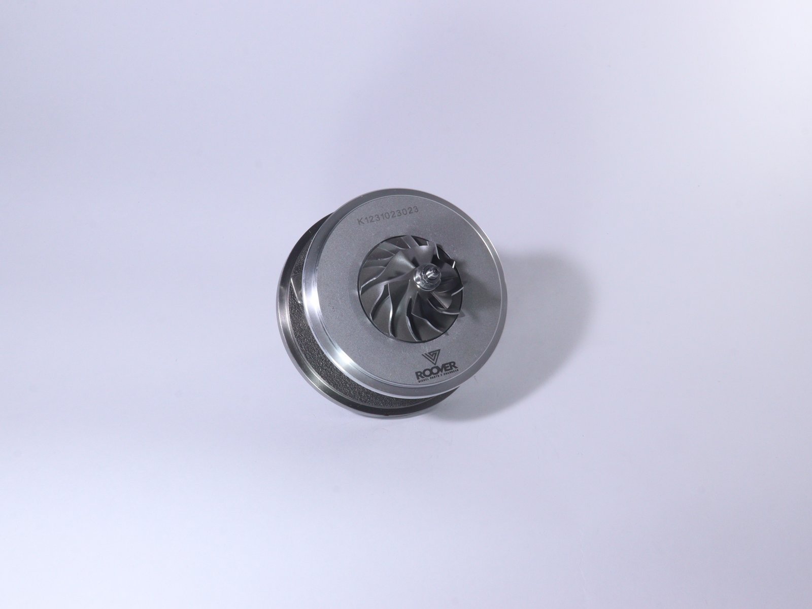 Conjunto Rotativo GT1749V 713673-0002 VW - Imagem 11