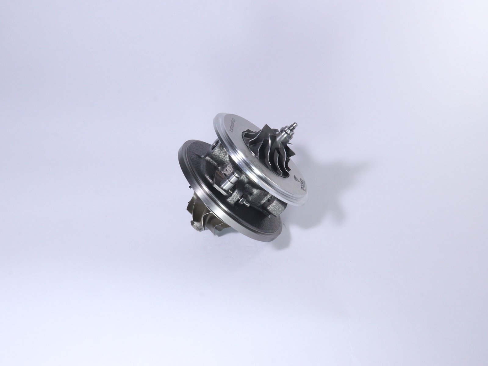 Conjunto Rotativo GT1749V 713673-0002 VW - Imagem 12