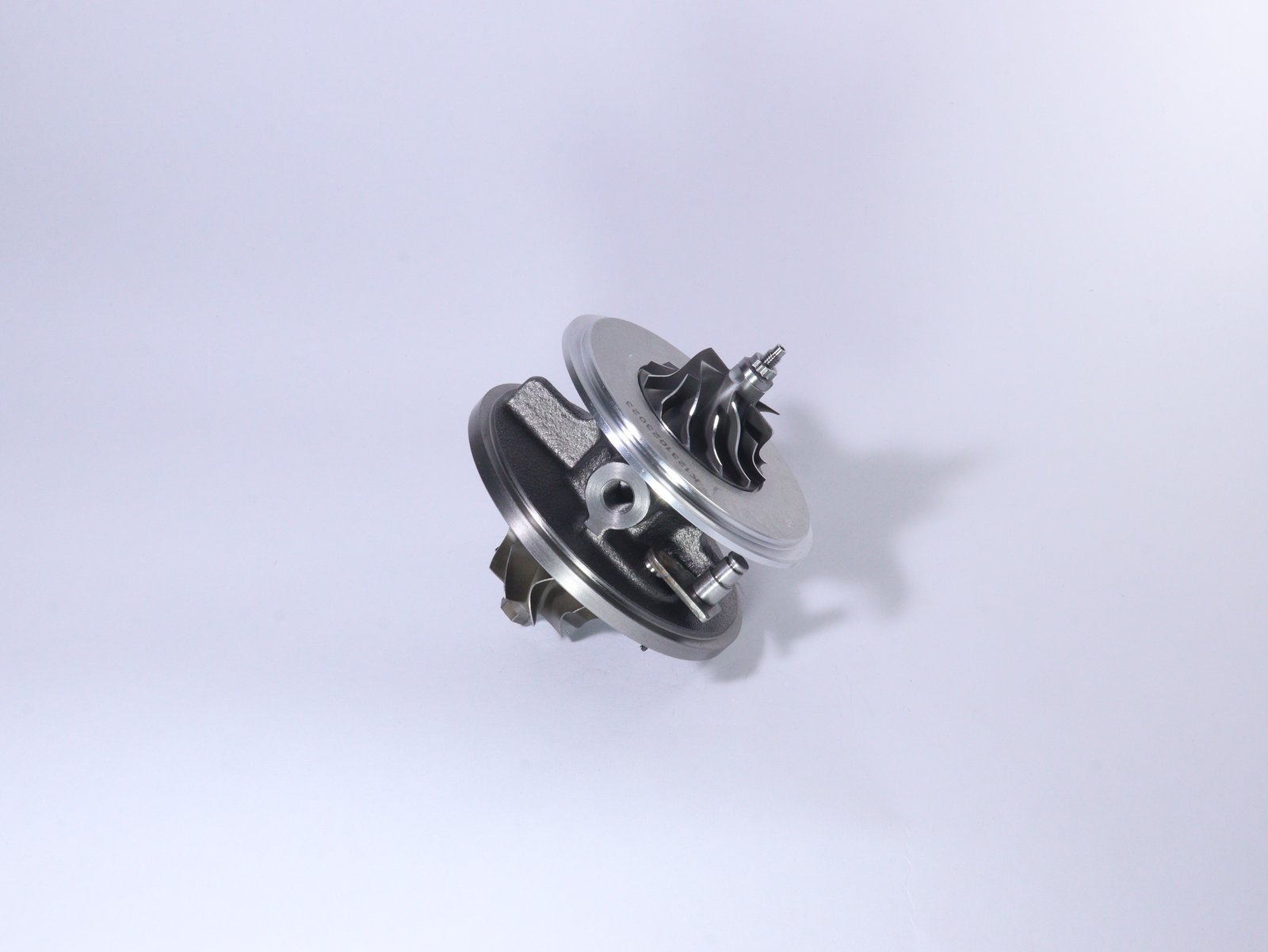 Conjunto Rotativo GT1749V 713673-0002 VW - Imagem 13