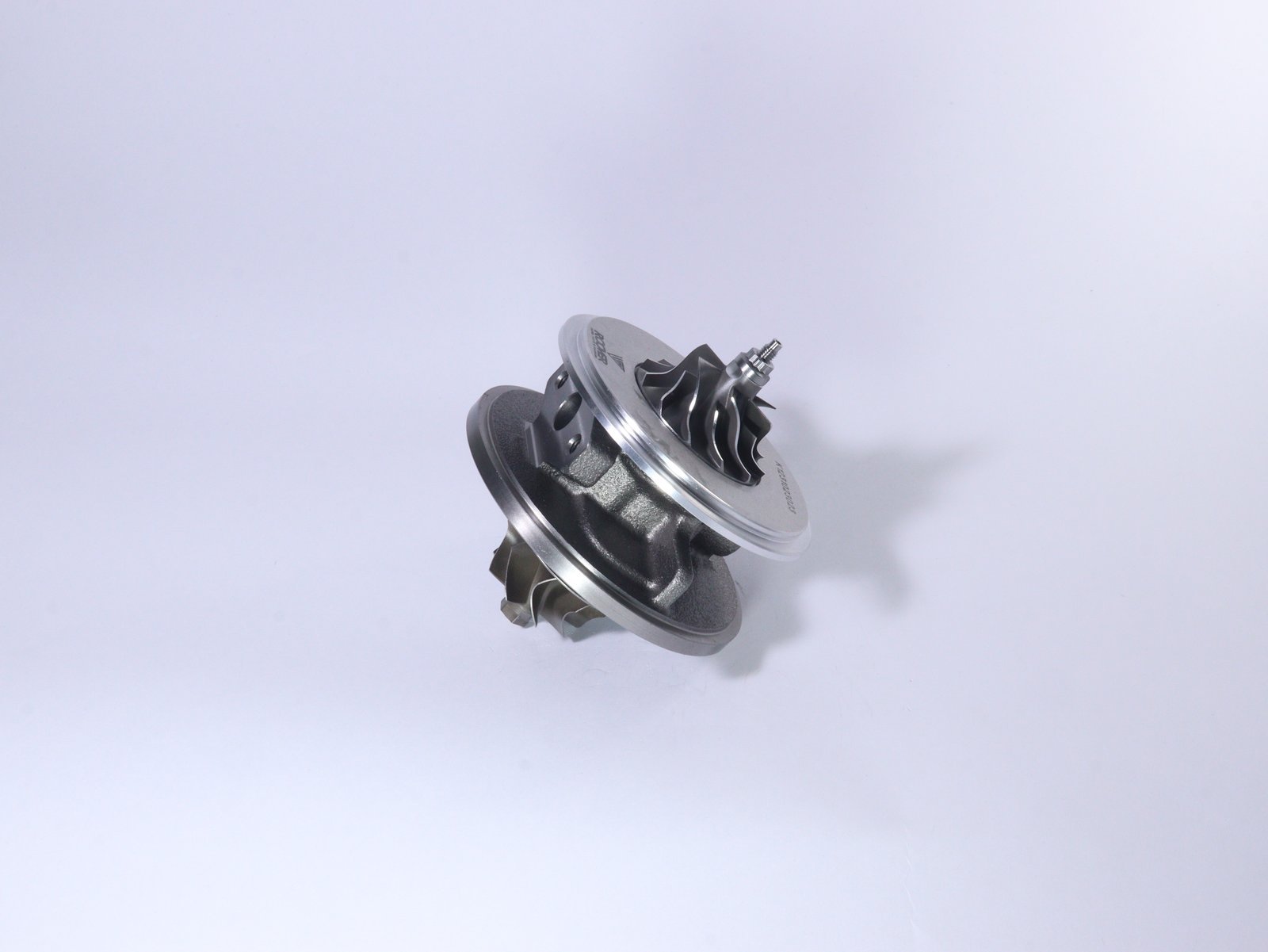 Conjunto Rotativo GT1749V 713673-0002 VW - Imagem 14