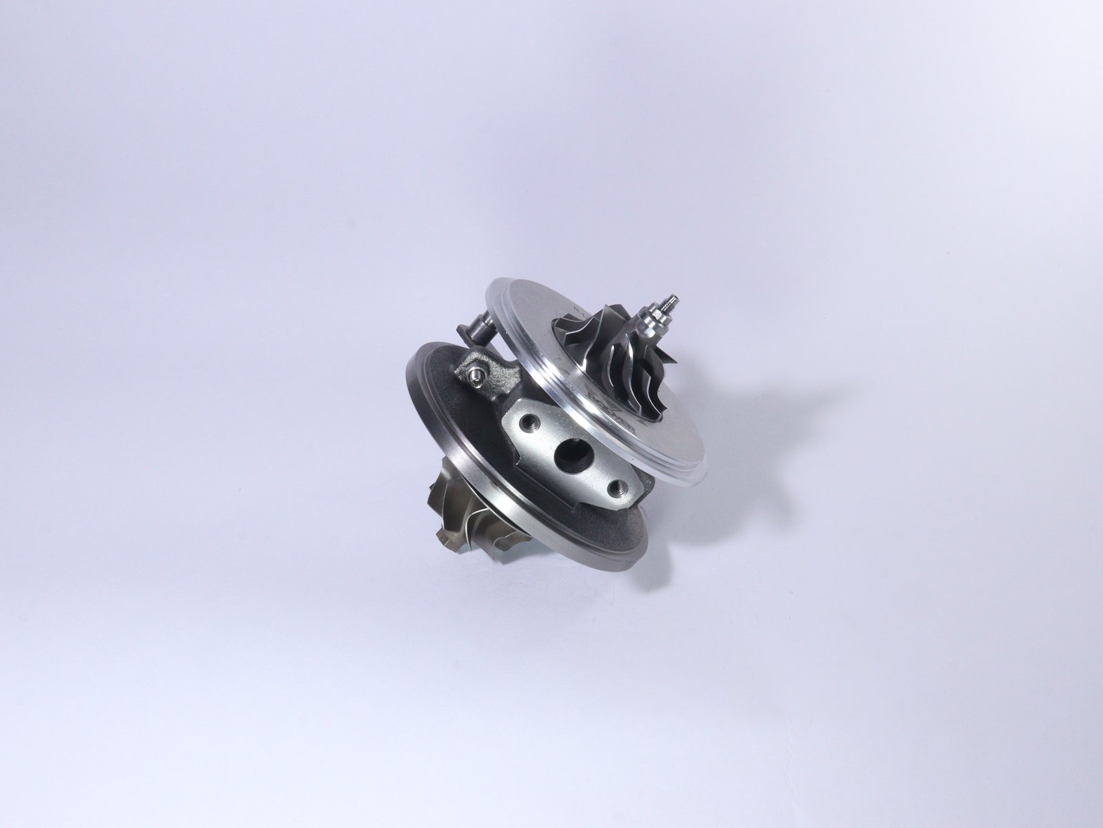 Conjunto Rotativo GT1749V 713673-0002 VW - Imagem 15
