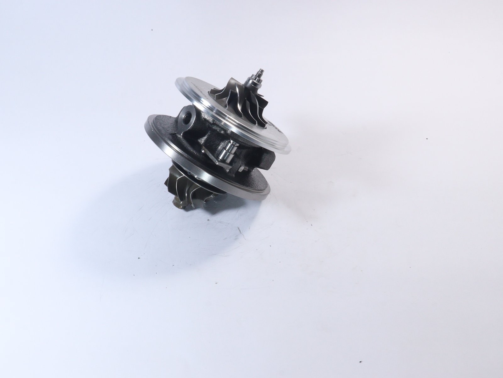 Conjunto Rotativo GT1749V 713673-0002 VW - Imagem 4