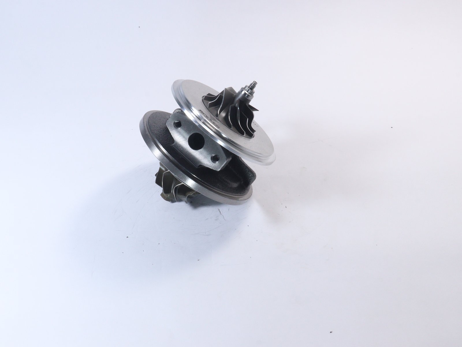 Conjunto Rotativo GT1749V 713673-0002 VW - Imagem 5