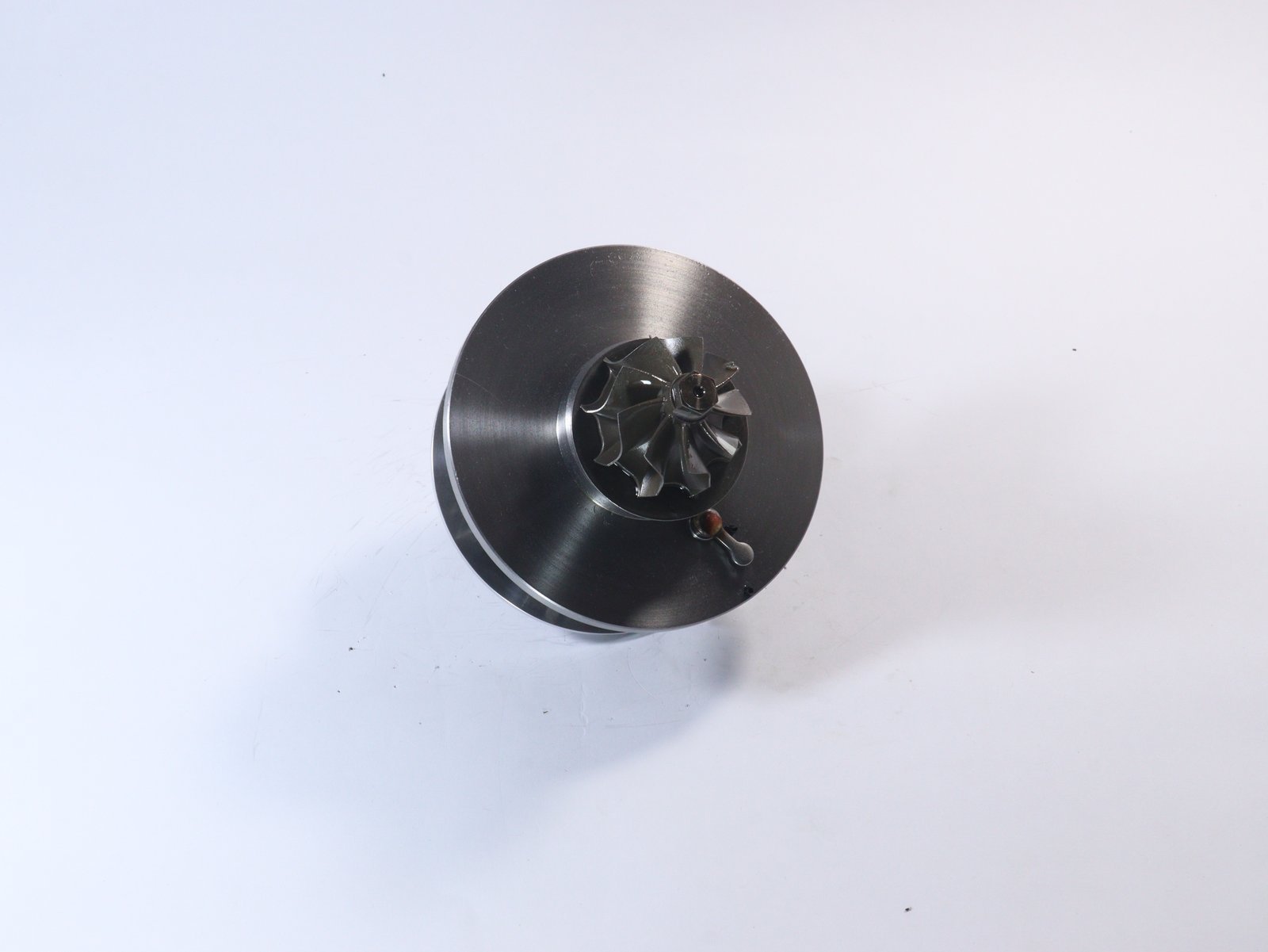 Conjunto Rotativo GT1749V 713673-0002 VW - Imagem 6