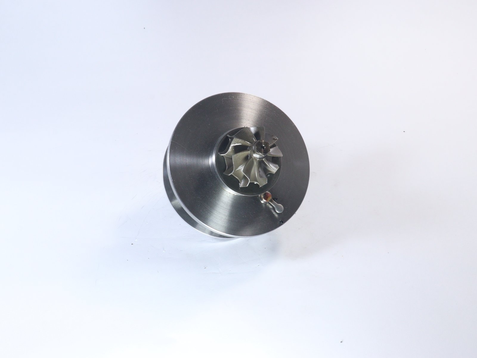 Conjunto Rotativo GT1749V 713673-0002 VW - Imagem 7