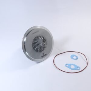 Conjunto Rotativo Delphi GT2556S 762931-0001 JCB