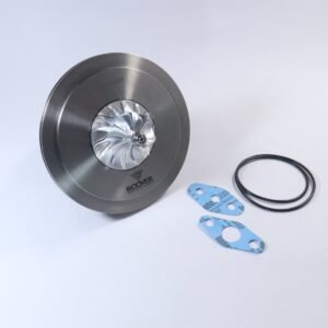 Conjunto Rotativo k24 Mercedes Benz OM924LA Euro 3 K24