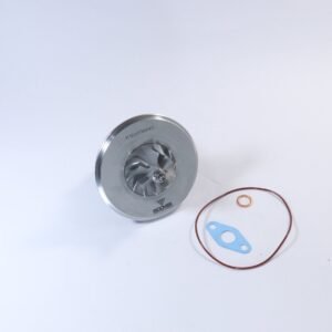 Conjunto Rotativo GT2052S Nissan Navara With 4.07TCA