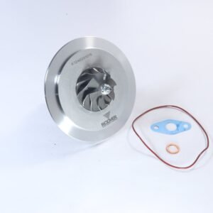 Conjunto Rotativo GT1752H Iveco Fiat Renault