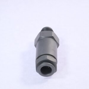 Válvula de Controle Cummins 1110010035 Valvula Limitadora Isce
