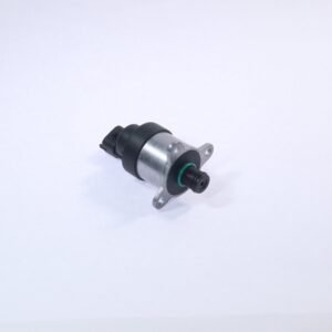 Válvula de Controle Bosch 0928400736 Valvula Mprop Marrua / S10 / Blazer