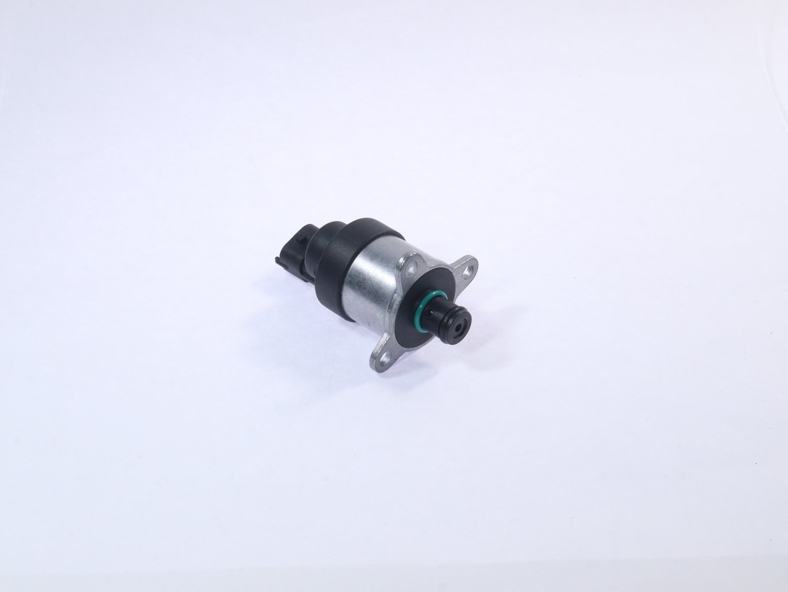 Válvula de Controle Bosch 0928400736 Valvula Mprop Marrua / S10 / Blazer