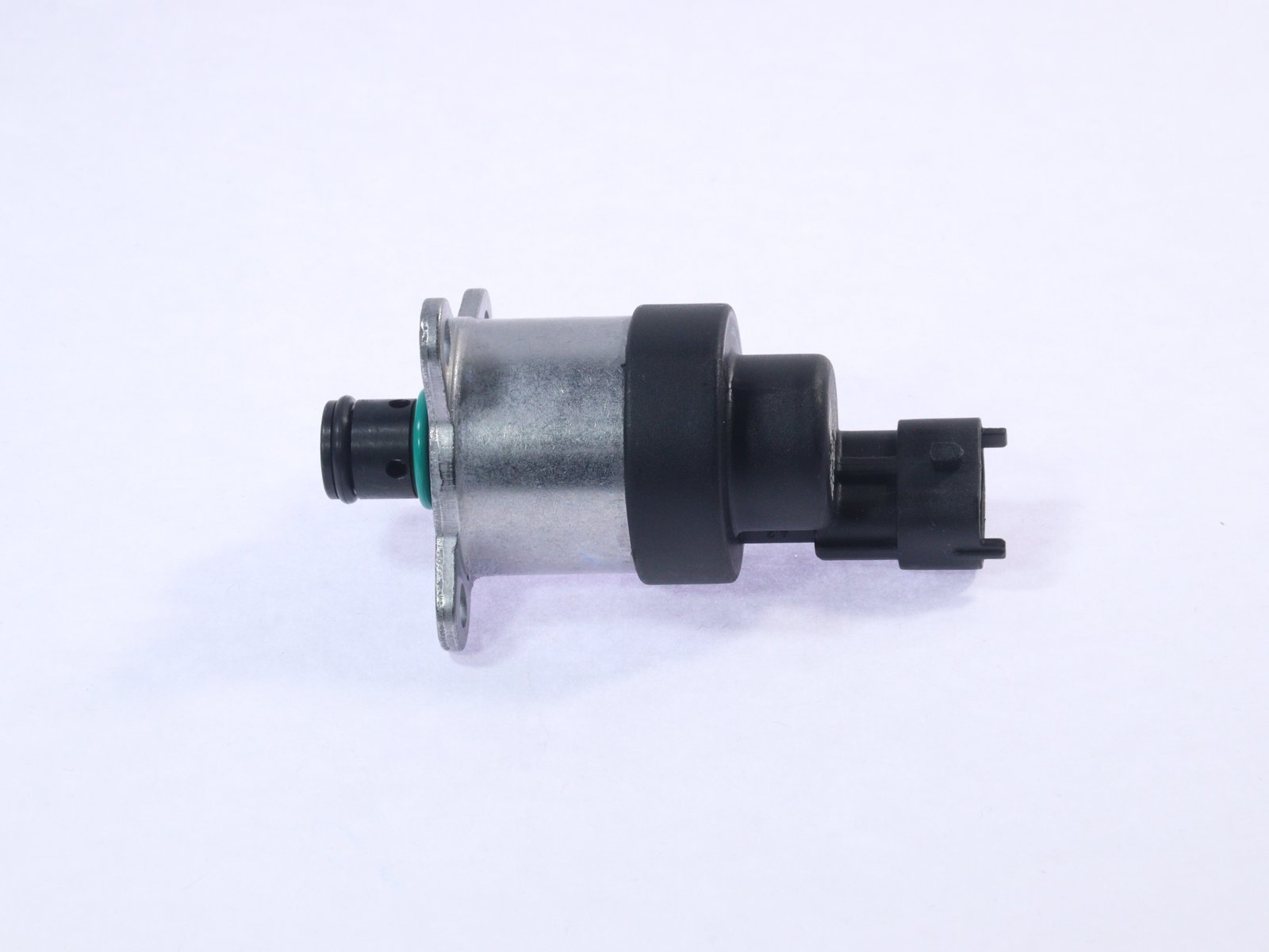 Válvula de Controle Bosch 0928400736 Valvula Mprop Marrua / S10 / Blazer - Imagem 2