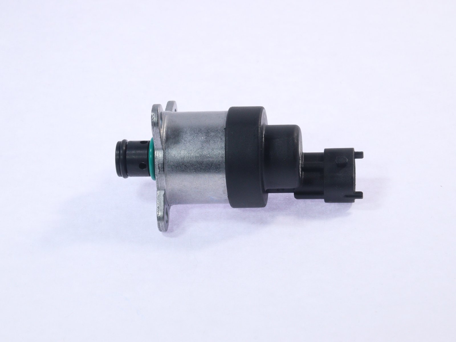 Válvula de Controle Bosch 0928400736 Valvula Mprop Marrua / S10 / Blazer - Imagem 3