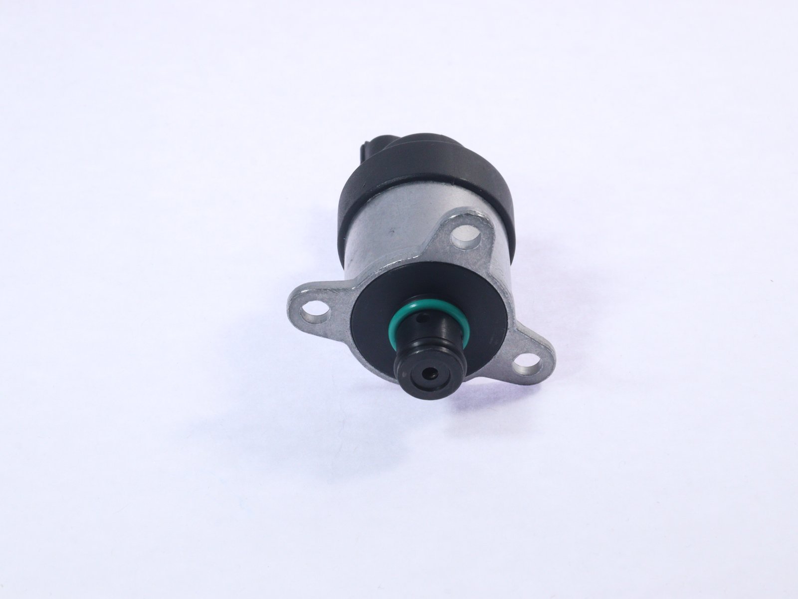 Válvula de Controle Bosch 0928400736 Valvula Mprop Marrua / S10 / Blazer - Imagem 4